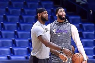 山东U20惊险晋级全运会8强，韩鹏：浙江队给我们好好上了一课（山东U20惊险闯入全运会八强，韩鹏：浙江队让我们受益匪浅）