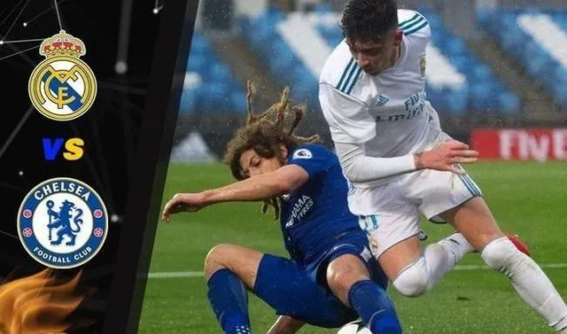 欧洲杯裁判安排引争议，焦点战主裁遭质疑（欧洲杯裁判指派惹争议，重磅对决主哨备受质疑）