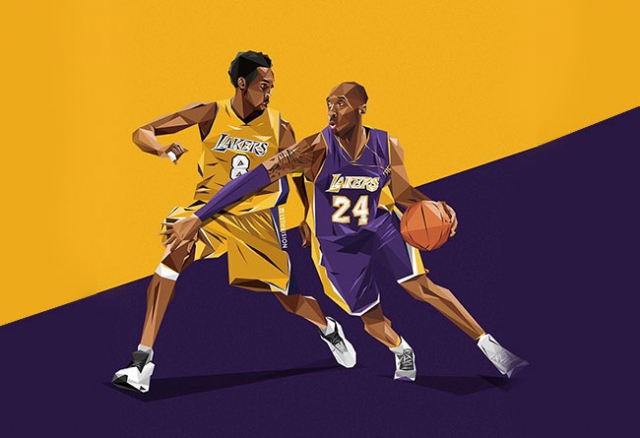 足球城市日记：俄罗斯鞑靼斯坦共和国首府，见证多支强队翻车（球城札记：俄罗斯鞑靼斯坦首府，多支豪门爆冷折戟）