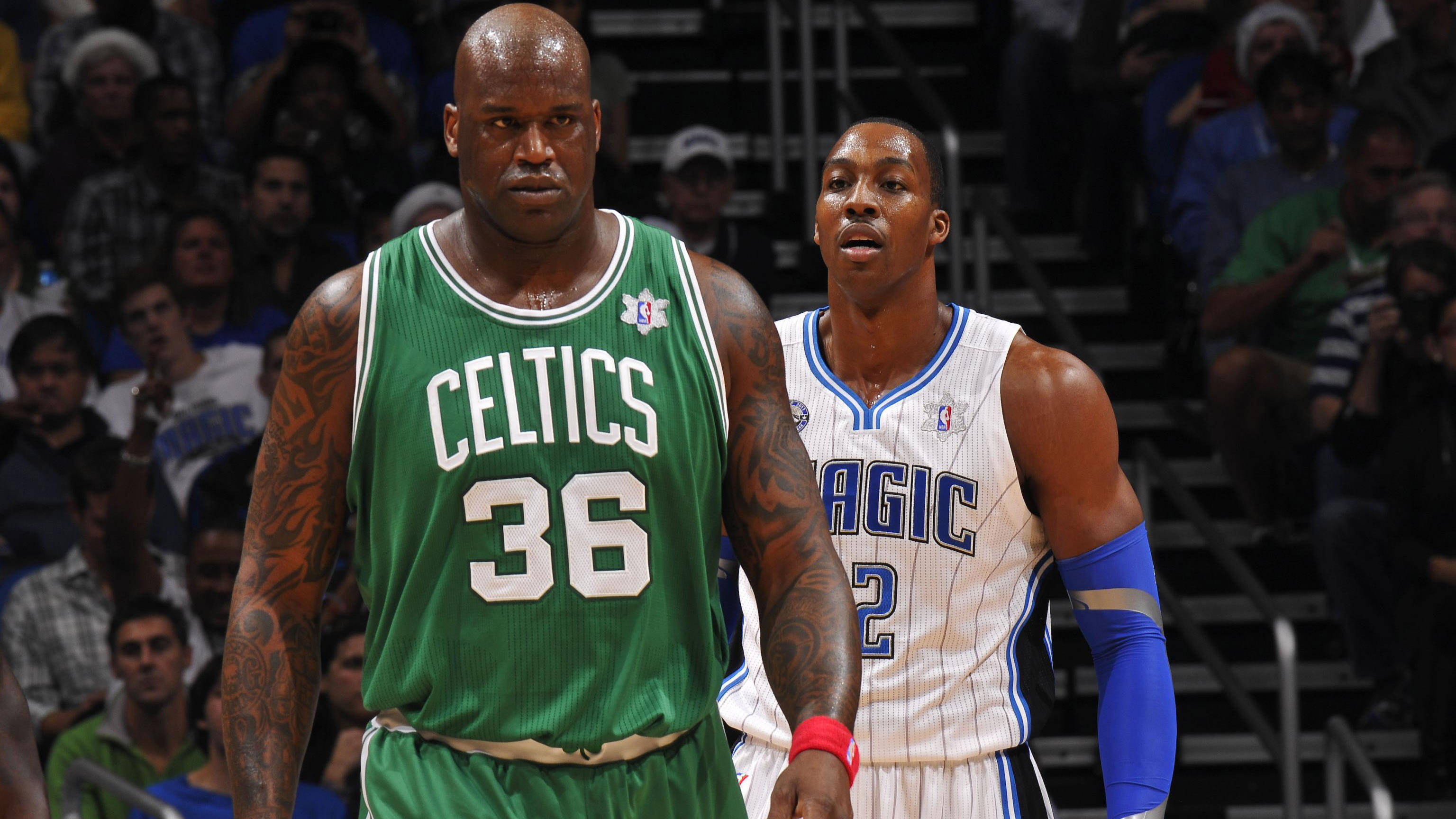 明日热火战猛龙伤病：巴雷特、拉尔森等3人缺席（明日热火对阵猛龙伤情更新：巴雷特、拉尔森等三人缺阵）