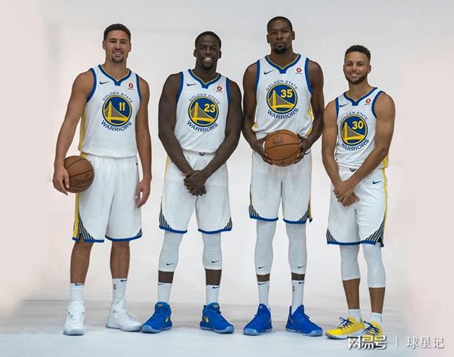 湖人伤情更新：里夫斯、八村塁、艾顿均已恢复训练（湖人伤情最新：里夫斯、八村塁、艾顿均已回归训练）