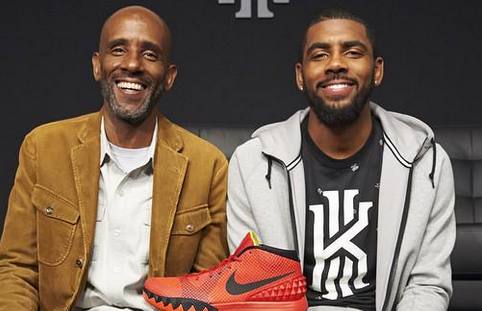 龙赛罗：若非库尔图瓦多次上演神奇扑救，皇马必将四球惨败（龙赛罗：若无库尔图瓦屡次神扑，皇马恐遭四球惨败）