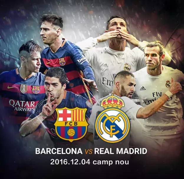 阻止进球2.32的MVP：迈尼昂米兰德比个人集锦（扑出2.32个预期失球的MVP：迈尼昂米兰德比高光集锦）