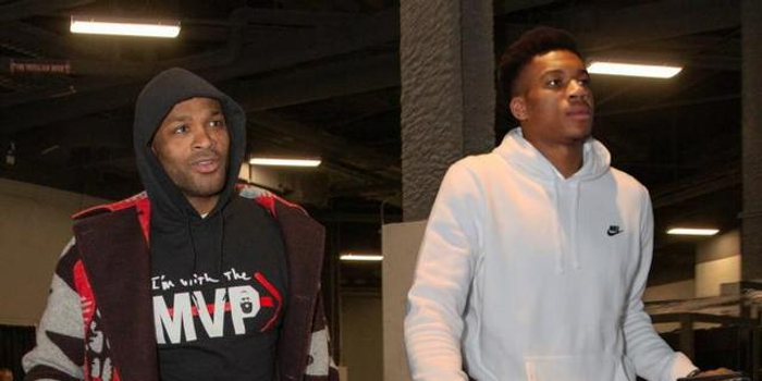 赵睿状态更新：70-80%恢复程度（赵睿近况：康复进度约七至八成）