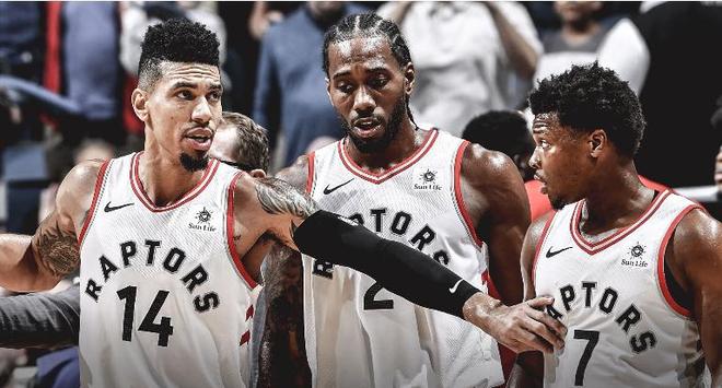 兰克尔-泽：如果合同合适的话，我愿意为青岛海牛效力十年（兰克尔-泽称若合同满意，愿为青岛海牛效力十年）