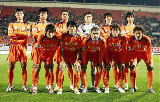 NBA伤病更新：哈登缺席关键比赛,（NBA最新伤情：哈登因伤无缘关键之战）