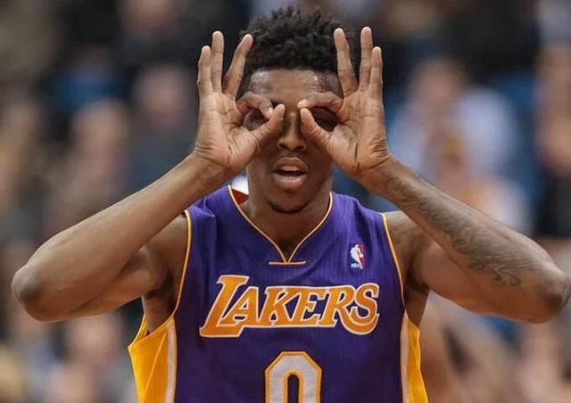 球迷：他今天是无敌状态（球迷直言：他今天无人能挡）