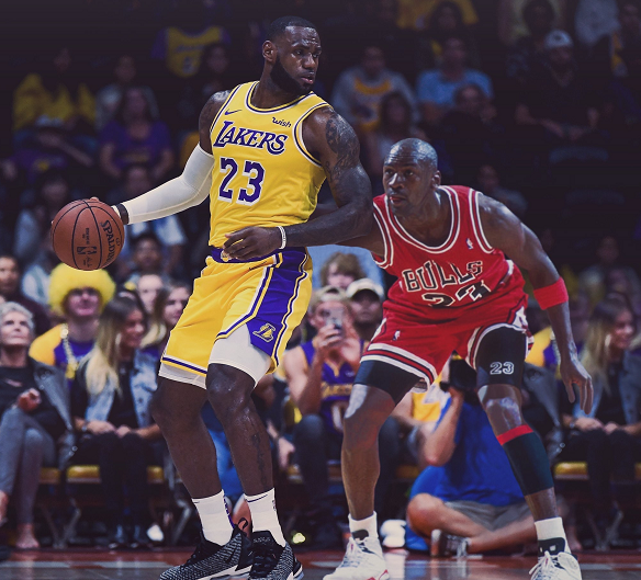 西媒：加西亚被阿拉维斯球员肘击后出现头晕，因此半场被换下（西媒：遭阿拉维斯球员肘击后头晕，加西亚半场提前退场）