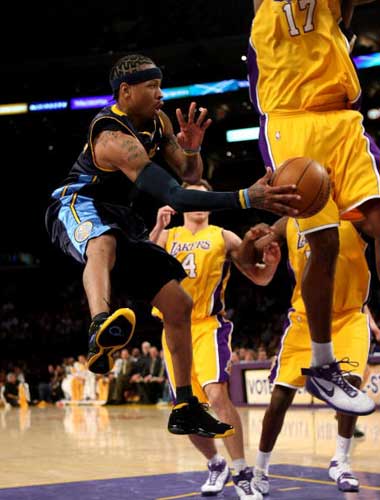 浙江队长比佩尼亚更香！大连别签长约了 弗兰克：首选中超 我的自律与生俱来（浙江队长压过佩尼亚！劝大连别冒然长约 弗兰克表态：首选中超，自律与生俱来）