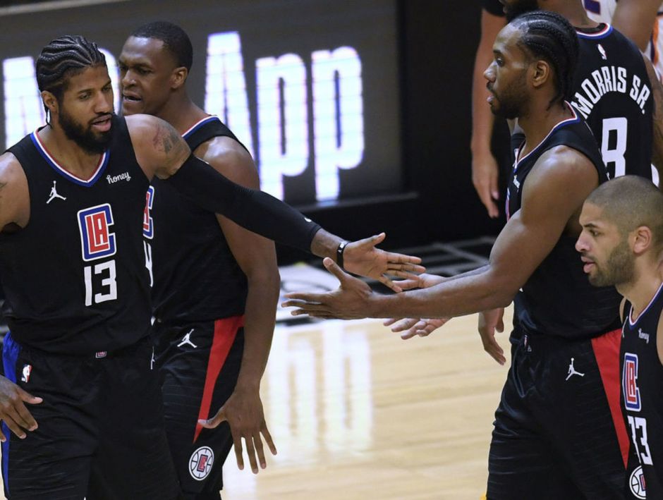 波尔图官方：对裁判管理模式深表关切，足协应立即采取措施（波尔图官方：强烈关注裁判管理现状，敦促足协立刻采取行动）