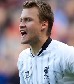 卡约德：会梦想被意大利征召；大力手抛界外球能力是天生的（卡约德：盼入选意大利队；大力手抛界外球是与生俱来的）