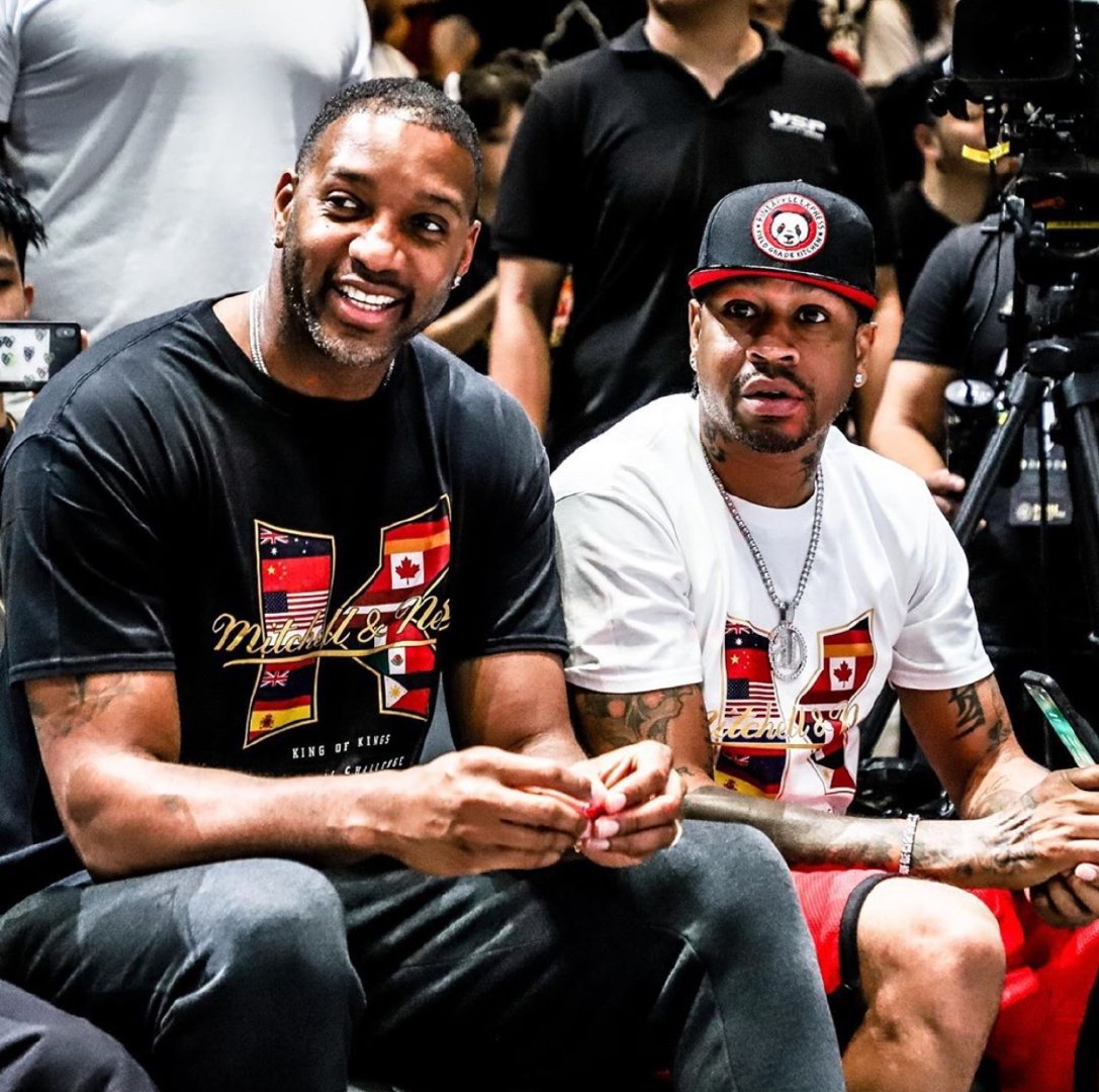 格里马尔多：上半场我们不得不追着本菲卡跑，还好最终赢了（格里马尔多：上半场一直被本菲卡牵着走，所幸最终取胜）