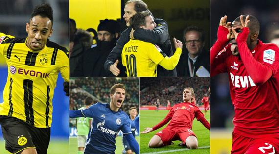 拖欠波兰前国脚工资，扎马雷克体育被处以转会禁令（因拖欠波兰前国脚薪资，扎马雷克体育遭转会禁令）