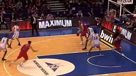 哈克斯：每个人都要好好自省从做好自己开始 我始终对球队有信心（哈克斯：每个人都该先自省、把自己做好 我对球队始终充满信心）