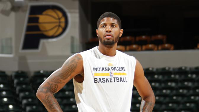 稳得可怕！胡金秋9中8高效拿下19分5板1帽 第三节10分（稳如磐石！胡金秋9投8中高效砍下19分5篮板1盖帽，第三节独得10分）