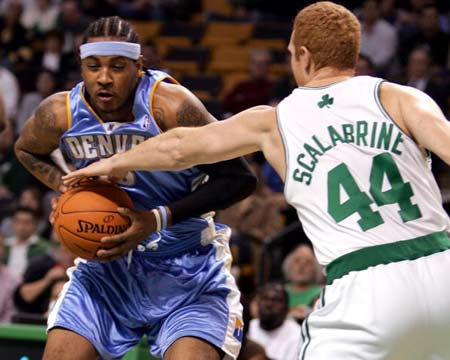 亚马尔开通个人视频频道，首条视频是参观他现居住的家（亚马尔开设个人视频频道，首发带你参观他的现居）