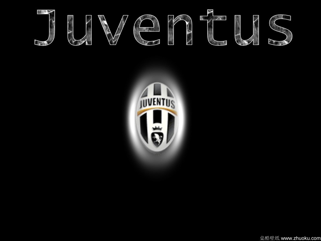 3分22秒，迪亚斯打破自己的哥伦比亚球员欧冠最快进球纪录（仅用3分22秒，迪亚斯再度改写哥伦比亚球员欧冠最快破门纪录）