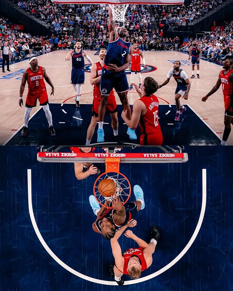 解说：被马刺三杀后雷霆会成为交易市场新买家吗？他们筹码很多（被马刺三杀后，雷霆会在交易市场开启买入模式？手握海量筹码）