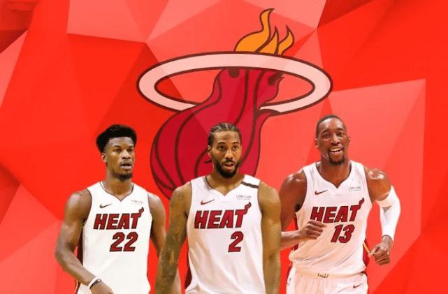 为国征战，感谢有你！国足官方为刚刚退役的尹鸿博送上祝福（尹鸿博正式退役，国足官方致以谢意与祝福）