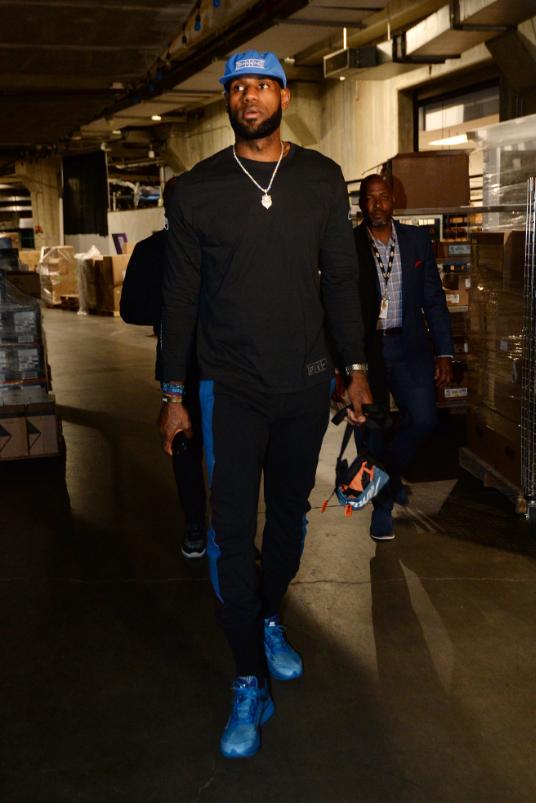 王上源：年轻时就想在欧洲立足；历史机会摆在面前要全力以赴（王上源：少时立志在欧洲扎根，历史性机遇当前唯有全力以赴）