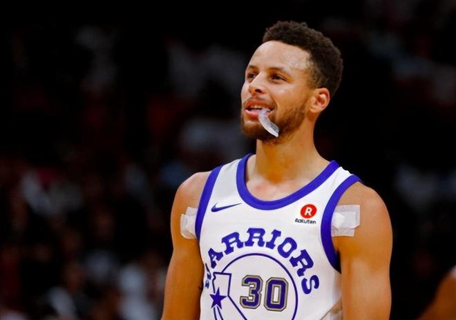 波切蒂诺：我对美国队的目标始终如一，就是要赢得世界杯（波切蒂诺称美国队目标未改：剑指世界杯冠军）