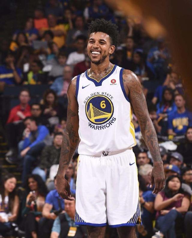 欧洲防守体系为何如此稳定？（欧洲防守体系为何稳如磐石？）