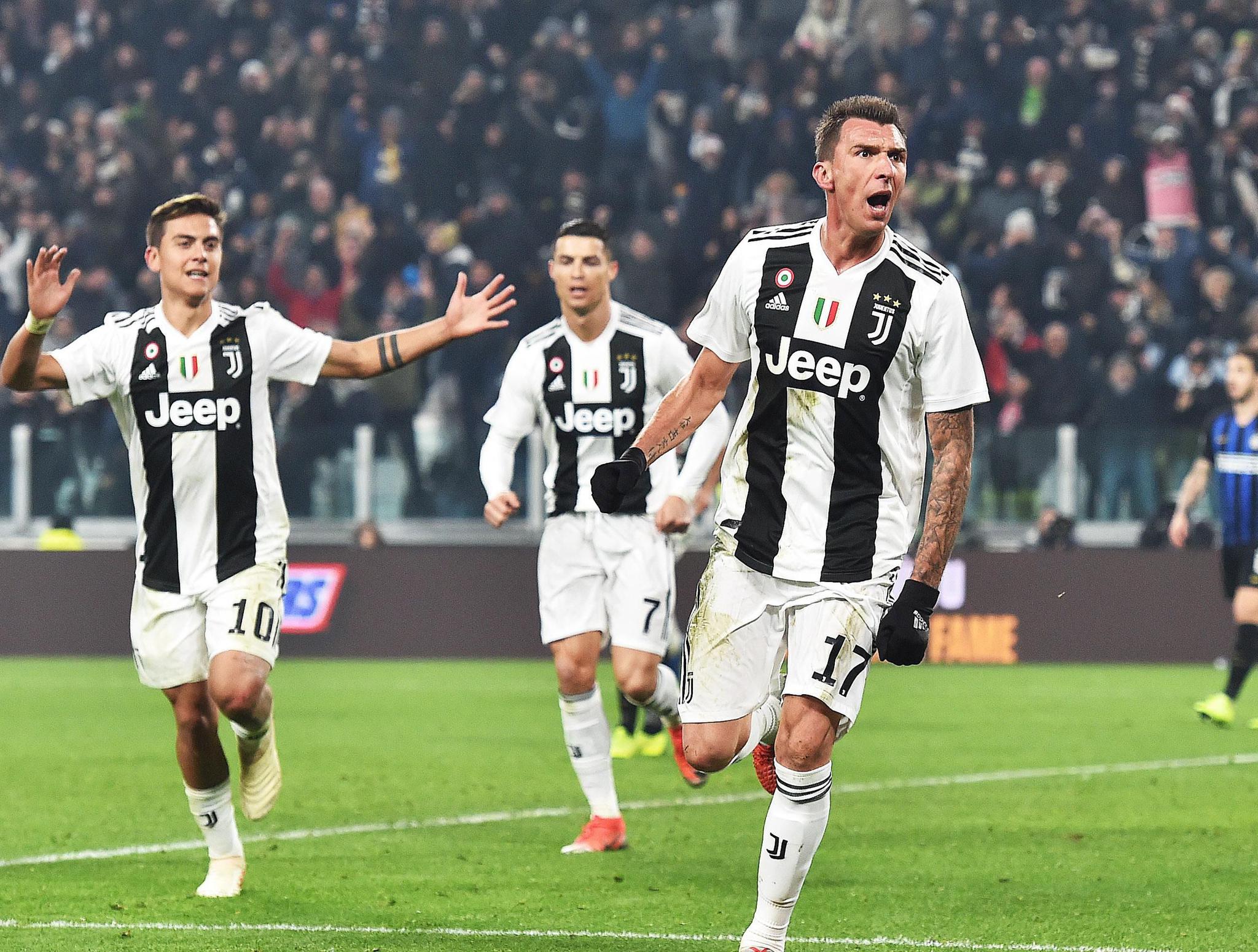 科尔：梅尔顿会频繁出现在收官阵容中，他能打两个后卫位置（科尔：梅尔顿将经常进入收官阵容，能胜任一、二号位）