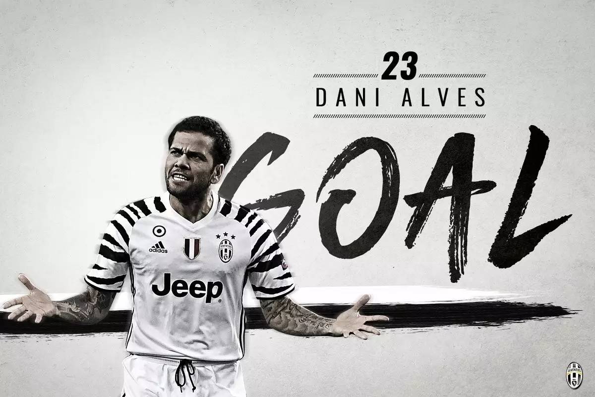 NBA执行副总裁：考虑未来赛季在多个城市承办NBA杯（NBA执行副总裁：正探讨将未来赛季的NBA杯在多城举办）