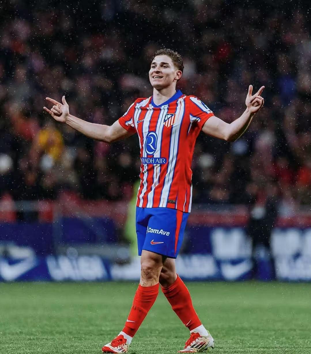 篮球湖人官方公布球员赛季表现报告（湖人队官方发布球员赛季表现盘点）