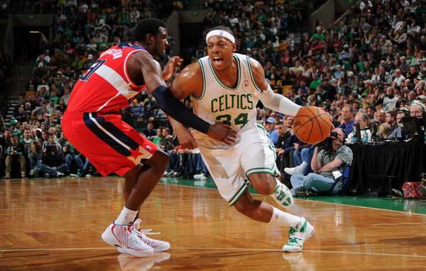 斯帕莱蒂：踢无锋不是想刺激前锋，是因为我确信那是正确体系（斯帕莱蒂：采用无锋阵不是为敲打前锋，我坚信这是最合适的体系）