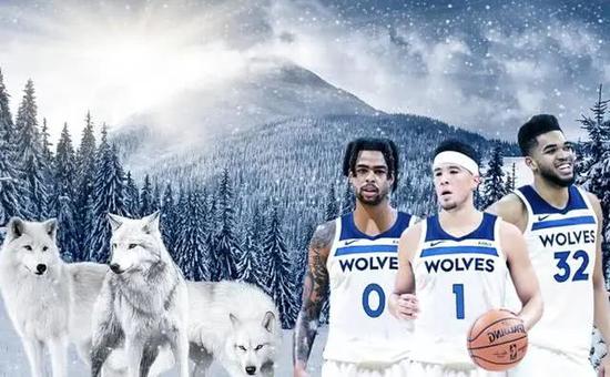 斯通斯：今天晚上作为一个整体，我们表现得不够好（斯通斯：今晚我们整体发挥不理想）