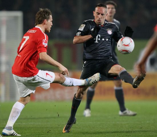 阿迪将发布多款国家队复刻球衣：德国致敬7-1，阿根廷梦回2006（阿迪达斯将推出多款国家队复刻战袍：德国致敬7比1之夜，阿根廷重温2006）