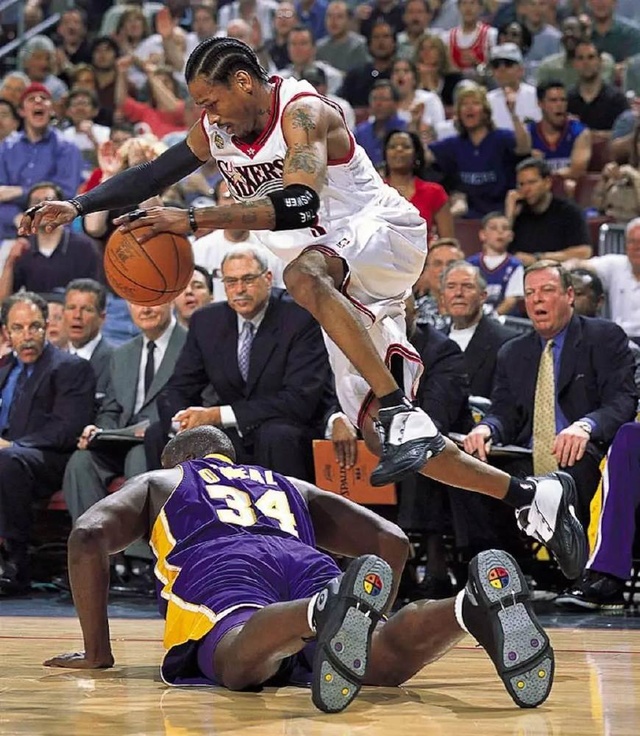 皇马替补奇兵连场立功（皇马替补神兵接连建功）