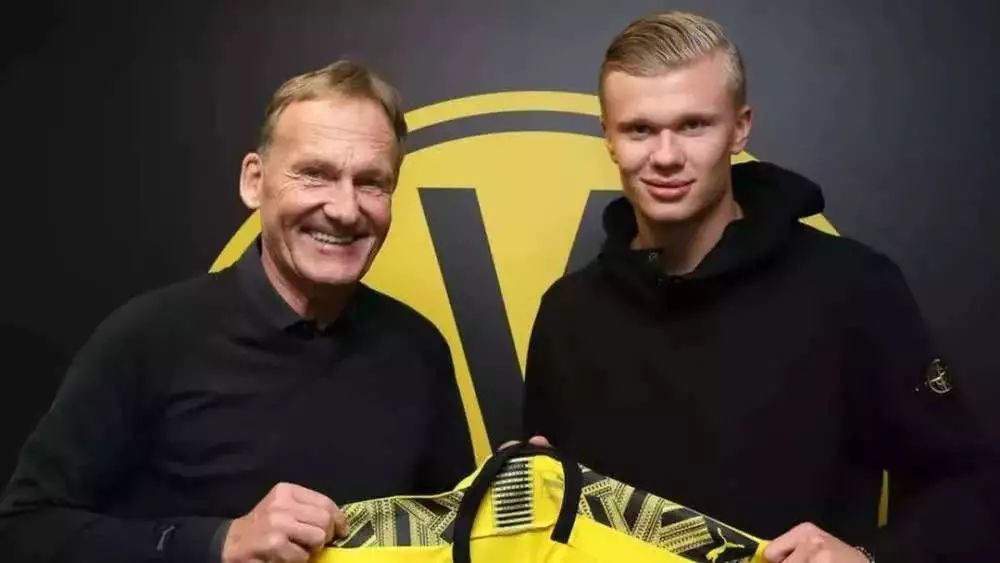 阿比亚蒂：这次的德比会踢得很开放；阿莱格里能让米兰回巅峰（阿比亚蒂：德比将打得更开放，阿莱格里有望带米兰重返巅峰）