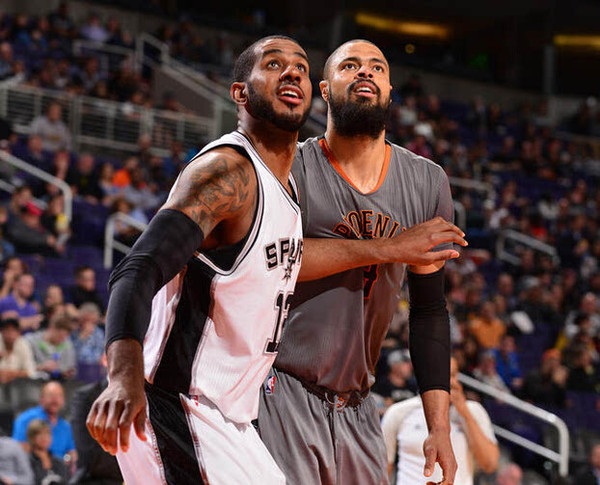 罗马诺：埃里克-加西亚曾在1月接近加盟科莫，但被弗里克否决（罗马诺：埃里克-加西亚一月险加盟科莫，遭弗里克叫停）