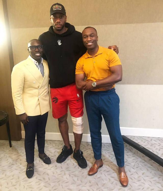 穆帅评价本菲卡13场不败，认为网坛3巨头之一本可以踢足球（穆里尼奥评本菲卡13场不败：称网坛三巨头之一能改行踢足球）