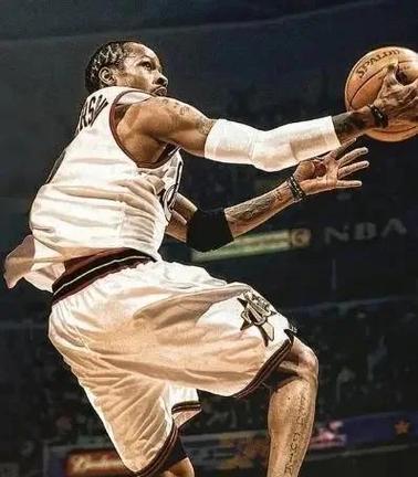 徐正源：希望球员们不要忘记今年的遗憾，在冬训更加努力（徐正源：牢记今年的遗憾，冬训更要刻苦）