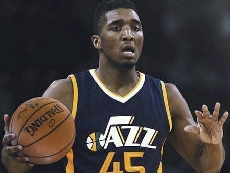 名宿：尼科-帕斯像托蒂，他是意甲最好的球员理应回皇马效力（名宿评尼科-帕斯：神似托蒂，堪称意甲最佳，理应回归皇马）