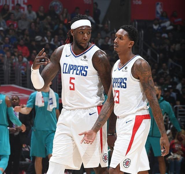 梅西2025年直接参与74球，为个人近7年最多（梅西2025年造74球，创近七年个人新高）