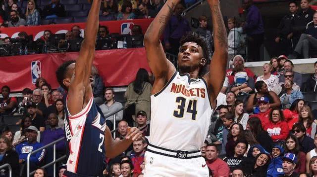 荷媒：滕哈赫可能在等待机会执教荷兰队，亦或成埃因霍温候选（荷媒：滕哈赫或待机接手荷兰队，也可能进入埃因霍温候选名单）