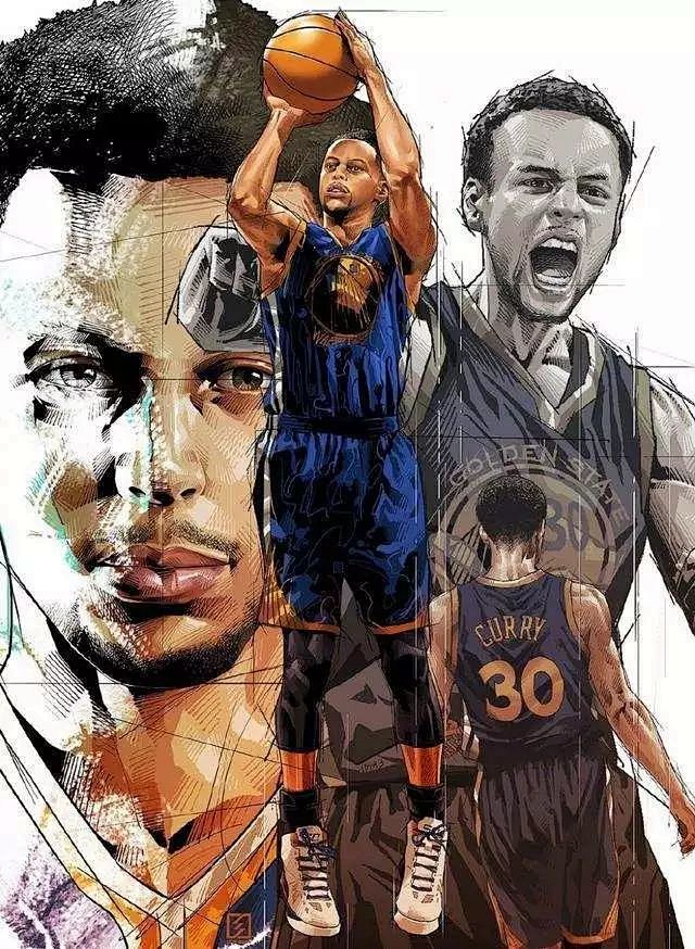 贝尔戈米盛赞法布雷加斯：他从不踢0-0的比赛，执教理念正确（贝尔戈米力挺法布雷加斯：拒绝0-0，执教思路正确）