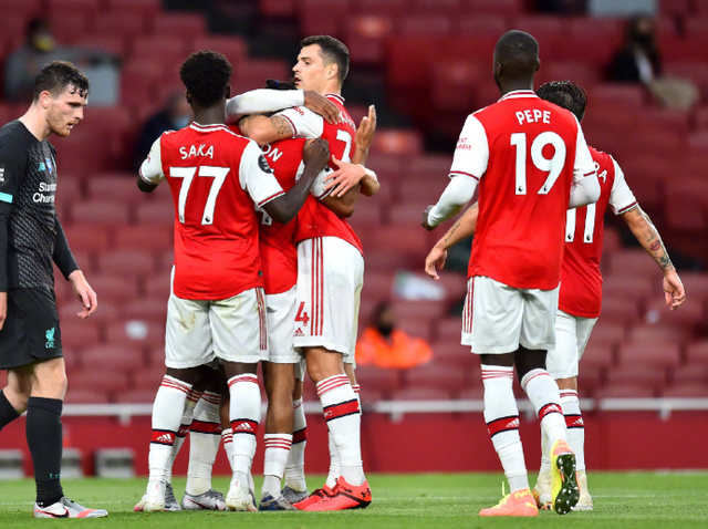 紫百合开局12轮不胜，意甲过去31年只有卡利亚里此种情况保级（紫百合前12轮未尝一胜：意甲近31年仅卡利亚里在同样开局下成功保级）