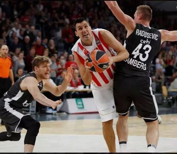 克林斯曼：看好葡萄牙夺得世界杯；希望内马尔为巴西出战（克林斯曼看好葡萄牙问鼎世界杯，盼内马尔代表巴西出战）