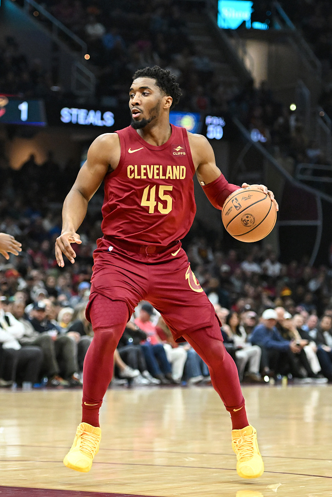 10战10胜！雷霆成本赛季唯一保持主场不败球队（主场10连胜！雷霆成本季唯一主场全胜球队）