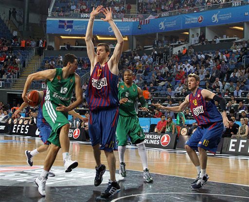 全运会青年组未见天赋边攻：董禹含杨舒茗黄悦鑫季雨萧都有缺点（全运会青年组边攻天赋未凸显：董禹含、杨舒茗、黄悦鑫、季雨萧各有短板）