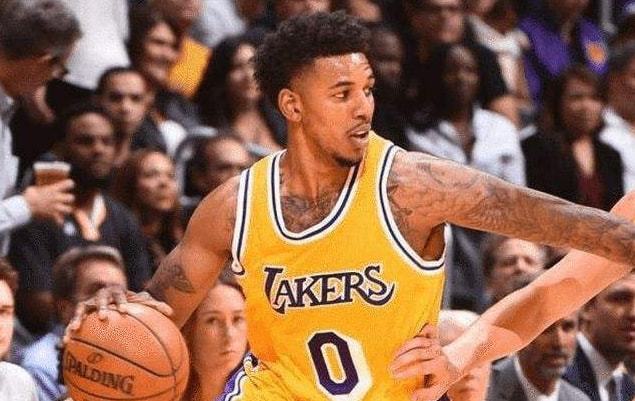 体现价值！本赛季贝恩3场得分30+的比赛，魔术取得全胜（价值凸显！本季贝恩三度30+，魔术保持全胜）