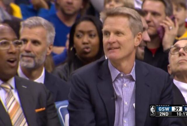 镜报盘点无缘2026世界杯11大巨星：姆伯莫、索博在列（镜报梳理将缺席2026世界杯的11位巨星：姆伯莫、索博上榜）