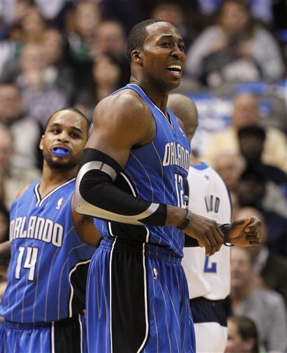 没有防守的联赛？迈阿密本赛季狂轰101球，打破美职联历史纪录！（防守去哪儿？迈阿密本季攻入101球，改写美职联单季纪录）