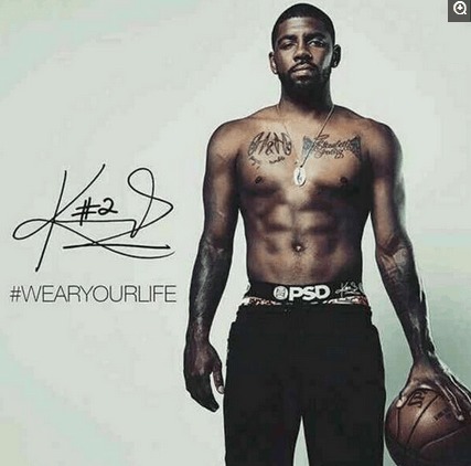 施蒂勒：下半场为何踢得这么差？我们根本没有跟上拜仁的节奏（施蒂勒：下半场为何失色？我们完全没能跟上拜仁的节奏）