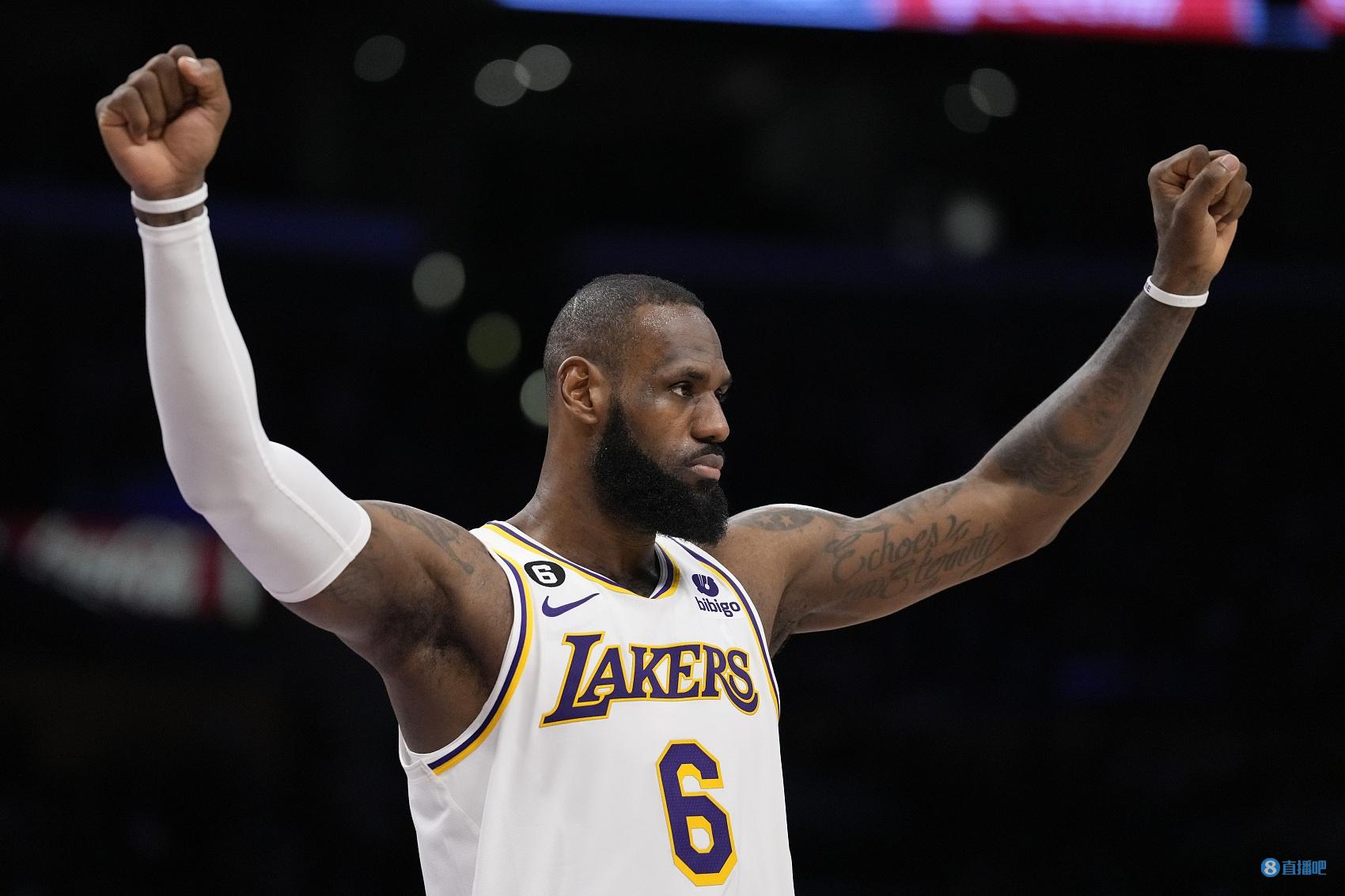 鲍威尔：我们想在3月份打出最佳状态而不是在12月 得一步一步来（鲍威尔：我们要在三月达到最佳状态而不是十二月，需要一步一步来）